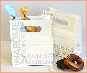 ϥǥХå٥ӡХåʥޡˢ5ѥå