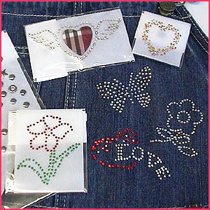 塪饭եѡĢڤ15ѥå