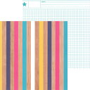 【訳あり】商品入れ替えの為スクラップブッキングペーパー クラフトペーパー H-AC 343636