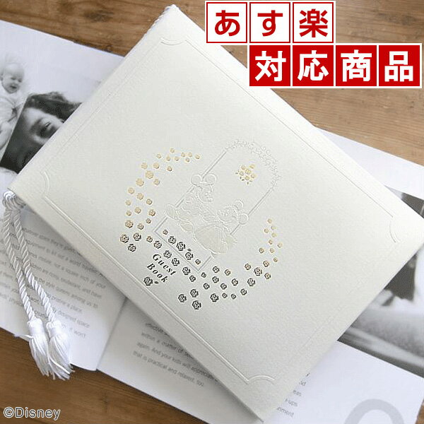 yΉi uC_ACefBYj[EuC_V[Y t[K[f QXgubNiFjWDS-DFG-10