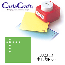 3150~ȏőI(ꌧ̂)L[gȃR[i[p`..