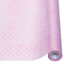 フラワーラップ HEIKO/シモジマ 不織布ロール グレープ(65cmx20m巻) ランキングお取り寄せ