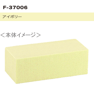 yOASIS/IAVXzC{[tH[ F-37006@AC{[ ubNi1j