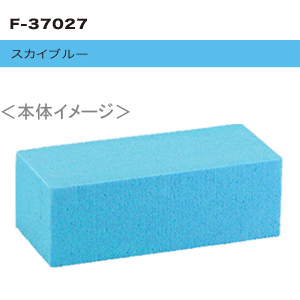 yOASIS/IAVXzC{[tH[ F-37027@XJCu[ ubNi1j