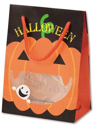 3150߰ʾ̵ʲ츩˥ܥ礭ʸ줿ۻҤڥϥhk KХåT-4꡼ȡ10ˡ120xޥ70x165mm