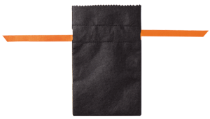 3150߰ʾ̵ʲ츩˥ܥդԿۥХåǤڥϥhk FХå ƥ13-21 5130x210mm