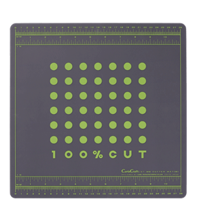 饯եȡ100CUT꡼CT-MMåޥå(M...