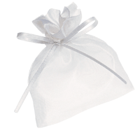 եȥåԥ󥰤ˡƥ顡ܥݡSΡ(10