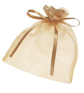 եȥåԥ󥰤ˡƥ顡ܥݡM10