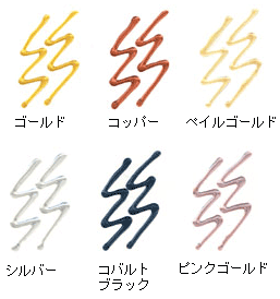3150~ȏőI(ꌧ̂)`[u璼ڕ`AN..