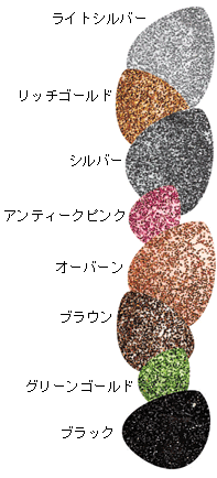 3150~ȏőI(ꌧ̂)`[u璼ڕ`AN..