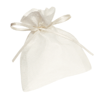 եȥåԥ󥰤ˡƥ顡ܥݡS꡼(10