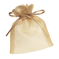 եȥåԥ󥰤ˡƥ顡ܥݡS(10