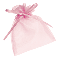 եȥåԥ󥰤ˡƥ顡ܥݡS(10