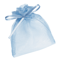 եȥåԥ󥰤ˡƥ顡ܥݡSߥ(10