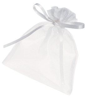 եȥåԥ󥰤ˡƥ顡ܥݡMΡ10