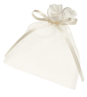 եȥåԥ󥰤ˡƥ顡ܥݡM꡼10