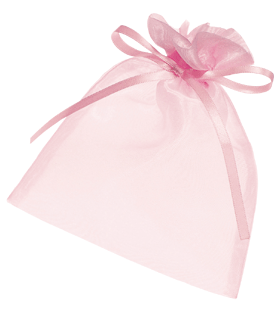 եȥåԥ󥰤ˡƥ顡ܥݡM10