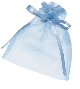 եȥåԥ󥰤ˡƥ顡ܥݡMߥȡ10