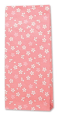 155xޥ60x350mmե󥷡Хå6͡餾ᡡ25