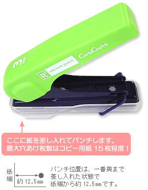 3150~ȏőI(ꌧ̂)Rs[p15܂OK..
