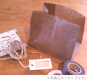 120xޥ70x80mmåڡѡХå 졡W-05100