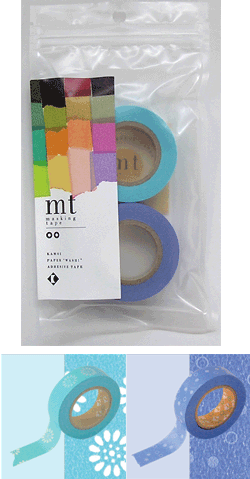 ޥ󥰥ơmt2ĥѥå15mmx15mˡơø㡡MT02P014