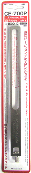 3150~ȏőI(ꌧ̂)~؂Jb^[ɃvX..