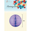 Honeycomb Ball ハニカムボ...