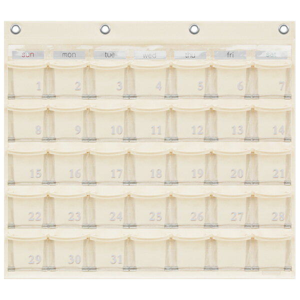 SAKIウォールポケット レザー調PVC(塩ビ)×