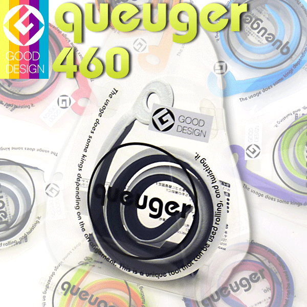 åɥǥ޼޺ʡ«ˤǼˤʰ׸ˤ⡪ޤΥ֥åɤˤʤä㤦ʥե륢ƥࡪsceltevie queuger 460  460 SLV-08 AWHBK