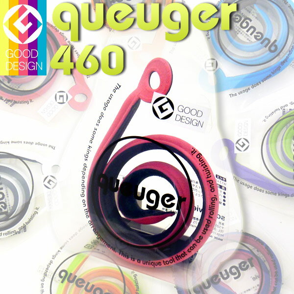 åɥǥ޼޺ʡ«ˤǼˤʰ׸ˤ⡪ޤΥ֥åɤˤʤä㤦ʥե륢ƥࡪsceltevie queuger 460  460 SLV-08 BPKBK