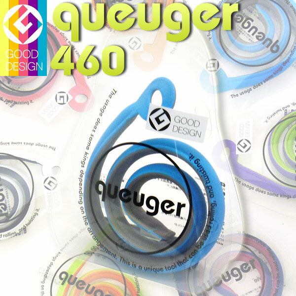 åɥǥ޼޺ʡ«ˤǼˤʰ׸ˤ⡪ޤΥ֥åɤˤʤä㤦ʥե륢ƥࡪsceltevie queuger 460  460 SLV-08 JBLGY