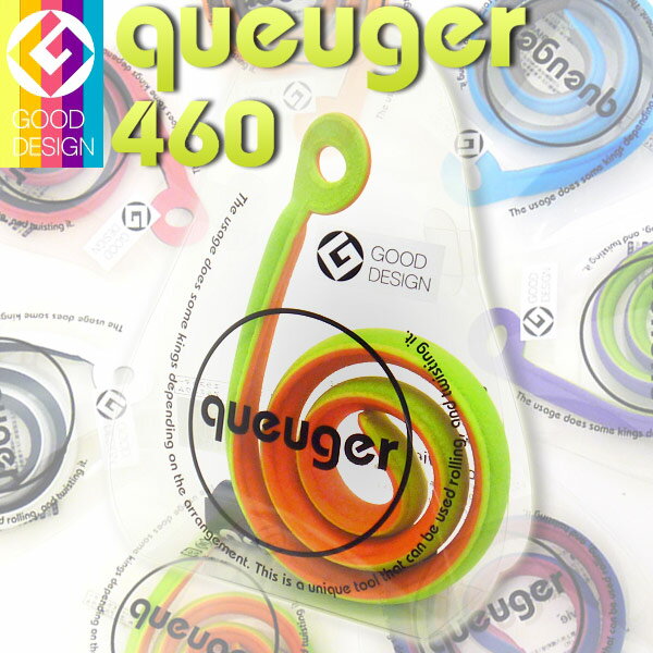 åɥǥ޼޺ʡ«ˤǼˤʰ׸ˤ⡪ޤΥ֥åɤˤʤä㤦ʥե륢ƥࡪsceltevie queuger 460  460 SLV-08 LGROR