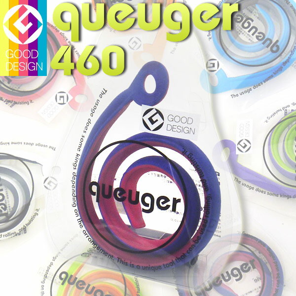 åɥǥ޼޺ʡ«ˤǼˤʰ׸ˤ⡪ޤΥ֥åɤˤʤä㤦ʥե륢ƥࡪsceltevie queuger 460  460 SLV-08 NBLPK