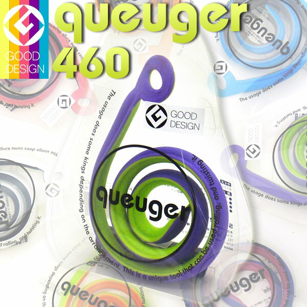 åɥǥ޼޺ʡ«ˤǼˤʰ׸ˤ⡪ޤΥ֥åɤˤʤä㤦ʥե륢ƥࡪsceltevie queuger 460  460 SLV-08 PPLGR