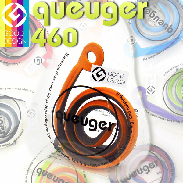 åɥǥ޼޺ʡ«ˤǼˤʰ׸ˤ⡪ޤΥ֥åɤˤʤä㤦ʥե륢ƥࡪsceltevie queuger 460  460 SLV-08 IORBR