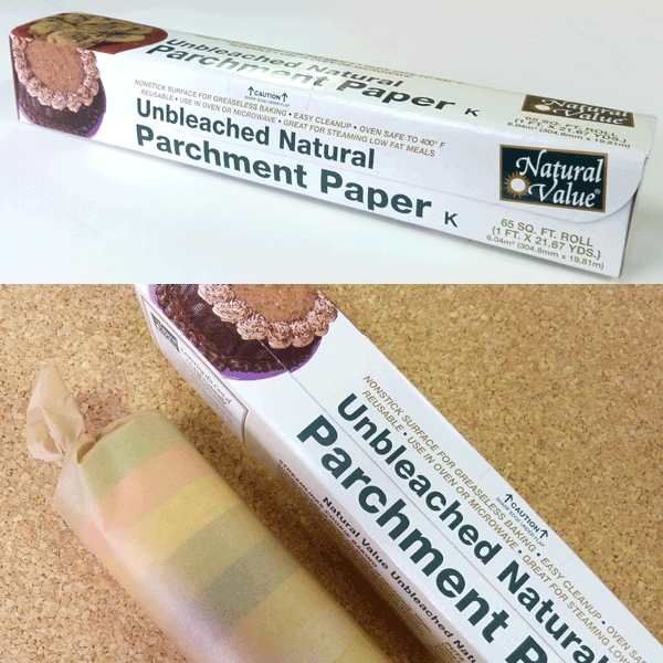 yNatural value/i`o[zp[`gy[p[i30.5x19.8mj