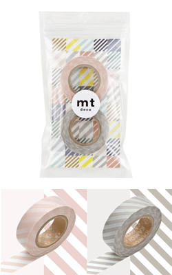 ޥ󥰥ơ mt 2ĥѥå15mmx15mˡȥ饤סߤ͡MT02D039