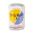 やなぎ楊枝 ひな楊枝L-100