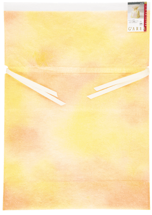 Կζ巿եȥХåڥåԥPackۥեȥХååȡFK-54-1