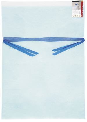 Կζ巿եȥХåڥåԥPackۥեȥХååȡFK-54-2