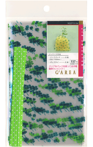 ꥢХåȥΥåȤǤں߸˸¤ꡪ ڥåԥPackOPPХååȡVGCP15-5ieԡե