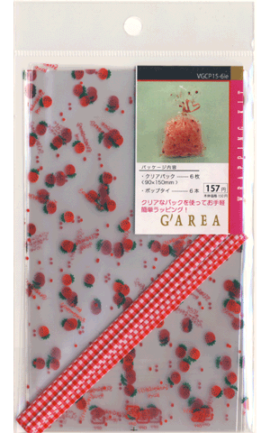 ꥢХåȥΥåȤǤں߸˸¤ꡪ ڥåԥPackOPPХååȡVGCP15-6ieե졼