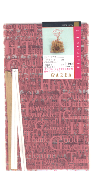 ꥢХåȥΥåȤǤں߸˸¤ꡪ ڥåԥPackOPPХååȡVGCP18-7ieڥ