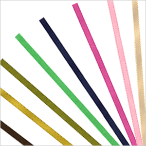 3150~ȏőI(ꌧ̂)iŃ[YiuIX..