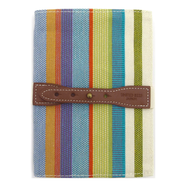 ڥݥ10ܡ3150߰ʾ̵ʲ츩˾פͭ̾ۻѡ10ϤޤꡦA6ޥ󥹥꡼ʥСˡUNITED BEES2011 塼 ꡼ Stripe Hanpuʥȥ饤ۡ T111-Q-05ʥ饤ȡ