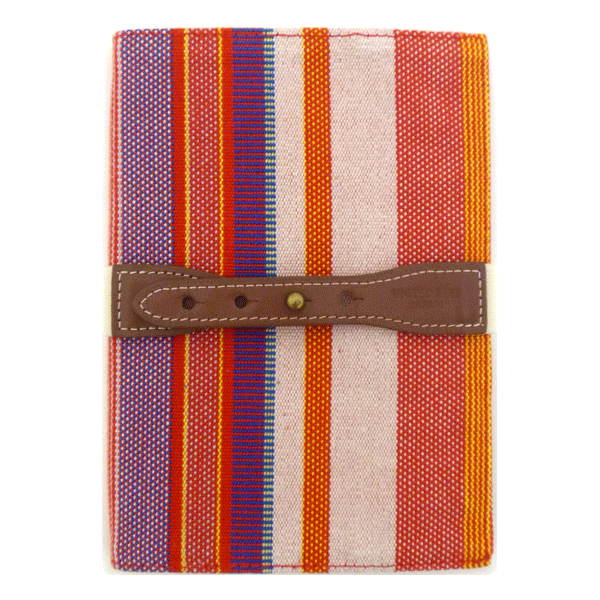 ڥݥ10ܡ3150߰ʾ̵ʲ츩˾פͭ̾ۻѡ10ϤޤꡦA6ޥ󥹥꡼ʥСˡUNITED BEES2011 塼 ꡼ Stripe Hanpuʥȥ饤ۡ T111-Q-09ʥ꡼