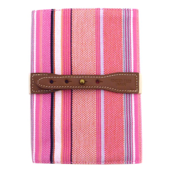 ڥݥ10ܡ3150߰ʾ̵ʲ츩˾פͭ̾ۻѡ10ϤޤꡦA6ޥ󥹥꡼ʥСˡUNITED BEES2011 塼 ꡼ Stripe Hanpuʥȥ饤ۡ T111-Q-13ʥԥ󥯡