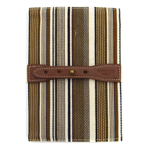 ڥݥ10ܡ3150߰ʾ̵ʲ츩˾פͭ̾ۻѡ10ϤޤꡦA6ޥ󥹥꡼ʥСˡUNITED BEES2011 塼 ꡼ Stripe Hanpuʥȥ饤ۡ T111-Q-15ʥեơ